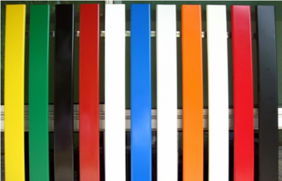 安溪扣板门头应该多久换新一次？