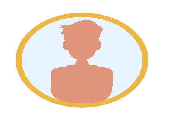 安溪墙绘中如何画好人物轮廓？