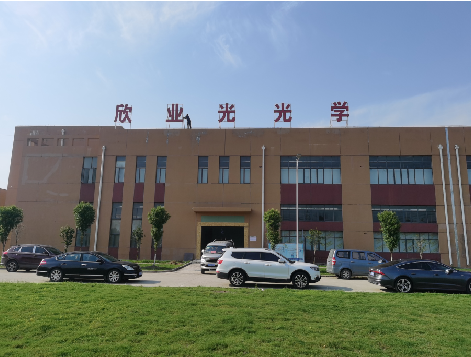 安溪楼顶大型发光字制作如何安装？