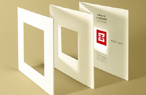 安溪如何让广告制作创意更具有真实性？