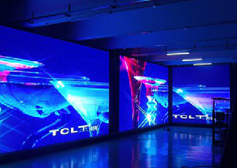 安溪如何解决LED显示屏耗电问题？